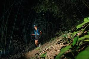 BIB: 
                            <button type="button" onclick="openModal(28143730)" class="btn btn-primary btn-sm float-right btn-popup" data-toggle="modal" data-target=".modal-high-quality">
                        <i class="fas fa-shopping-cart"></i> Add to Cart
                    </button>
                                            <button type="button" onclick="isThisMe(28143730, true)" class="btn btn-success btn-sm float-right btn-popup btn-isme hidden" data-toggle="tooltip" data-placement="bottom" title="นี่คือรูปของคุณใช่ไหม คลิกที่นี่เพื่อเอาเข้าอัลบั้ม">
                        <i class="fas fa-plus"></i> Add to album
                    </button>
                    <button type="button" onclick="isThisMe(28143730, false)" class="btn btn-warning btn-sm float-right btn-popup btn-isnotme hidden">
                        <i class="fas fa-ban"></i> Remove from album
                    </button>